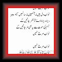 khaab mur 01 * 276 x 681 * (27KB)